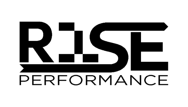 R1SE Performance